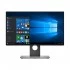 Dell U2417H UltraSharp Dell